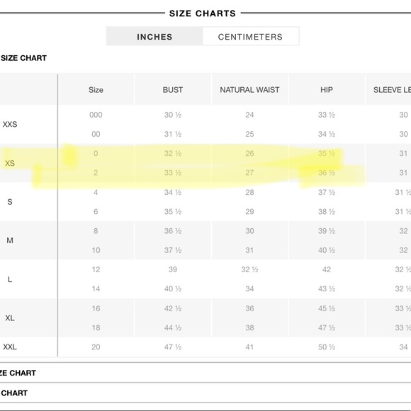 SOLD: BANANA REPUBLIC grey multicolor floral print crossback sleeveless midi - Picture 5 of 5